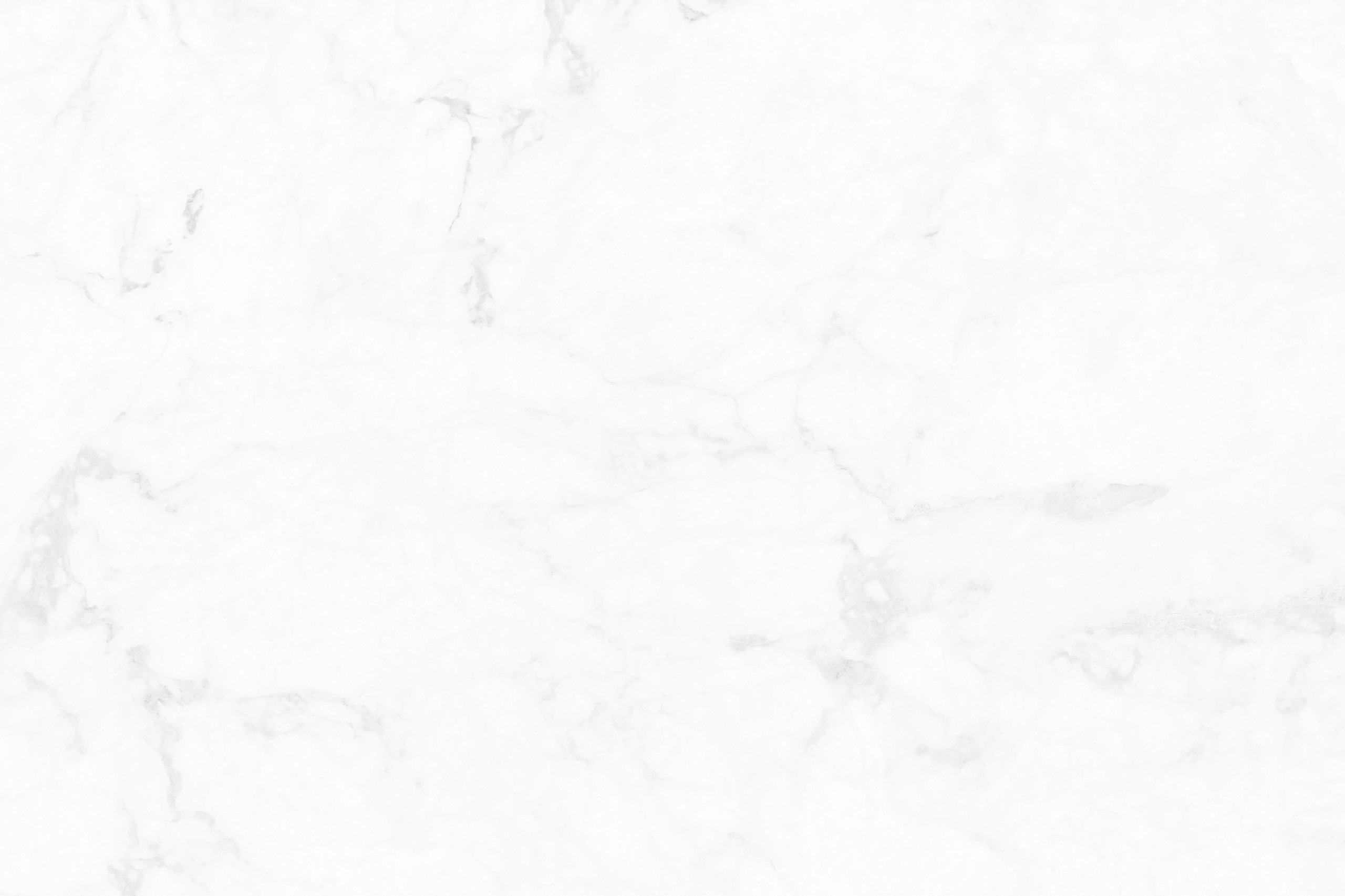 White grey marble seamless glitter texture background